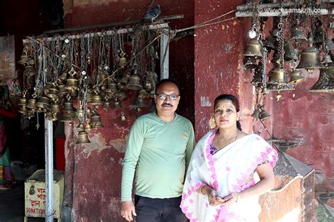 Temples of SIVASAGAR Assam