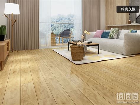木地板品牌十大排名国内，中国十大地板品牌排行榜