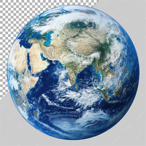 地球 的图像结果