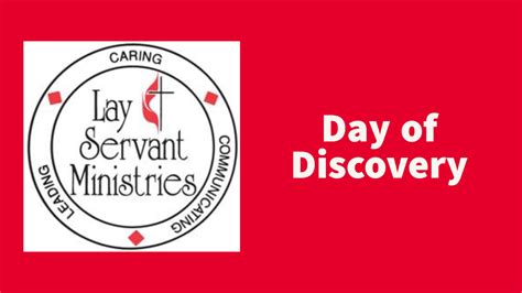 Lay Person 的图像结果