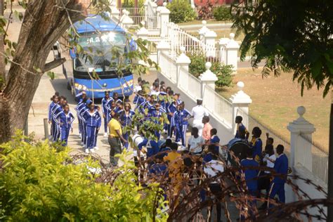 Gallery – Mount Alvernia High School