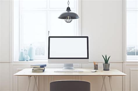 Image result for Computer Desktop Clean Re