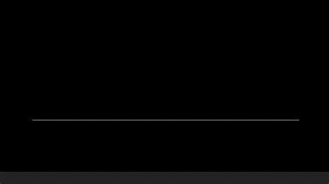 Image result for How to Deploy a HTML Using Ansible