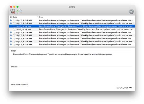 Image result for Outlook Error Message Screen Shot
