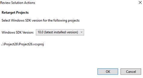 Image result for Visual Studio 22 Open File Tutorial