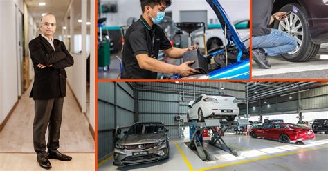 carrocare bala - Paul Tan's Automotive News