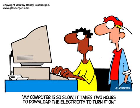 Long Loading of Computer Program Meme 的图像结果