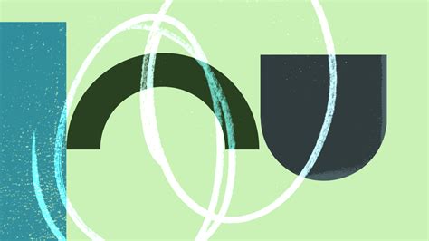 Invention Process 的图像结果