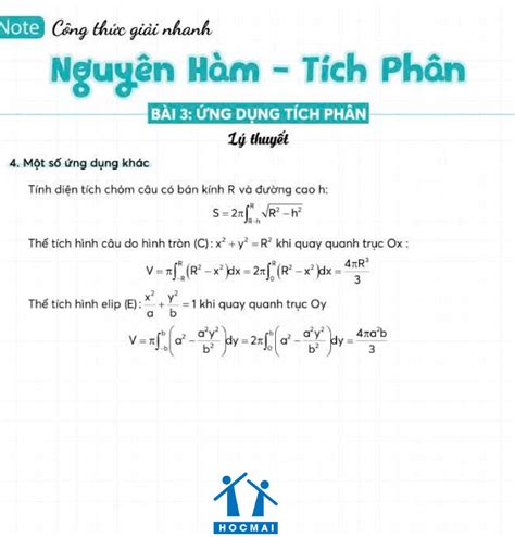 Image result for Breadth First Search Algorithm Steps