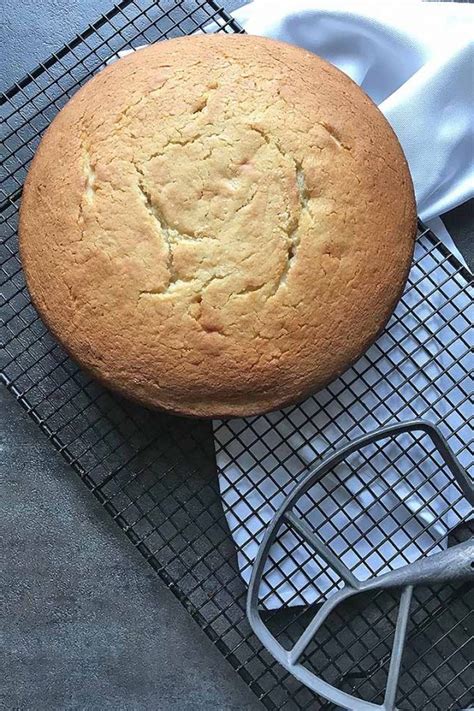 Image result for HowToBasic Cake