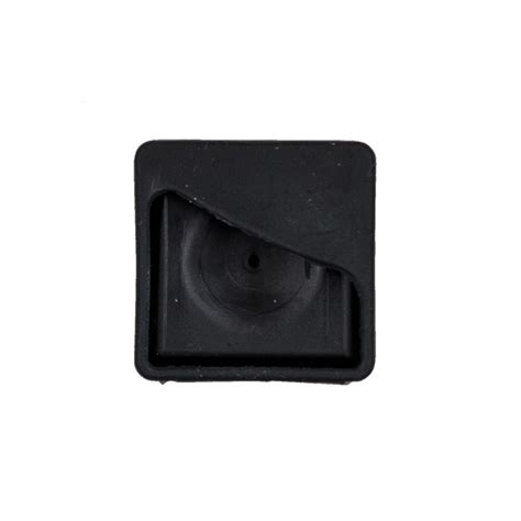 Rotwild R.375/R.750 charging socket cover | buy online