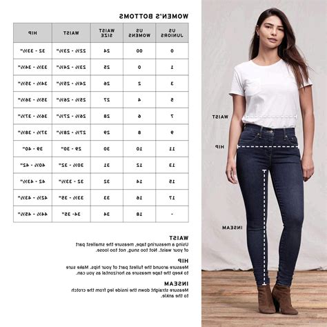 Cheap Ladies Levi Jeans at Douglas Borba blog