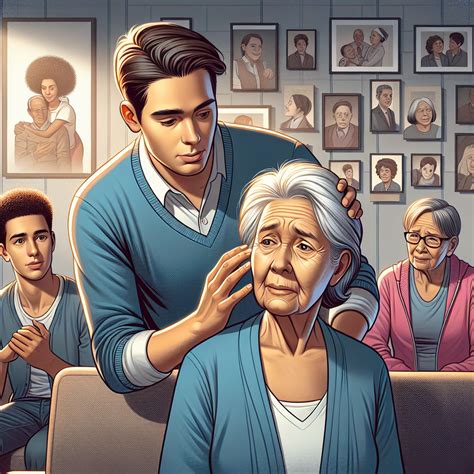 Aortic Dissection: Causes, Warning Signs, Prevention, Treatment, and Prognosis – Medtrics