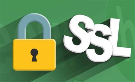 GeoTrust国外认证SSL证书申请 - 环度SSL证书网