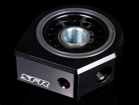 Image result for +LS VTEC