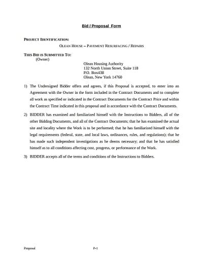 Решения для работы с PDF и документами для малого бизнеса | PDFelement