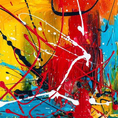 Despair by Edvard Munch | Art Wiki