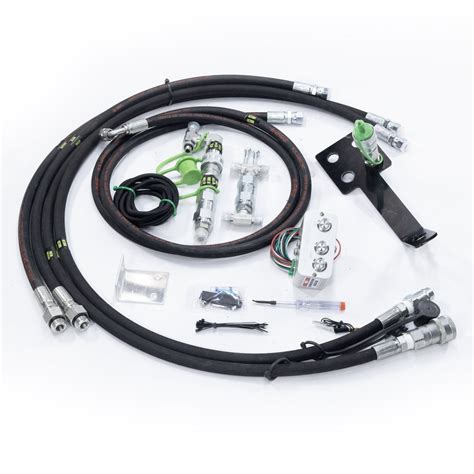 Image result for Workmaster 75 Loader