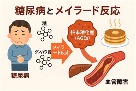 Image result for Example of New Program