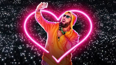 Adam Sandler: The I Missed You Tour, Blue FCU Arena, Loveland, 4 ...