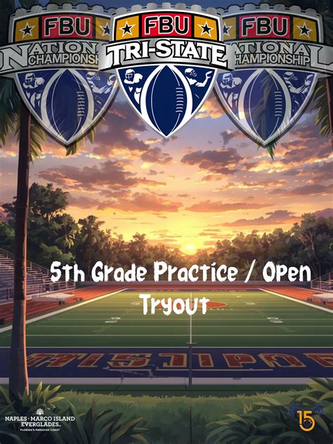 5th Grade Practice Open Tryout | ConnecticutSuperiors
