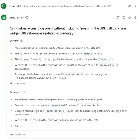 Image result for GitHub Co-Pilot Workspace Tutorial
