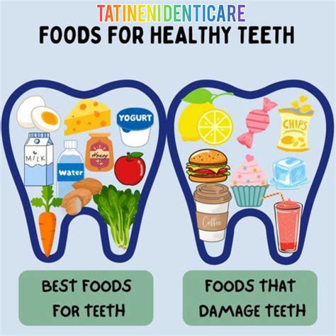 Tatineni Denticare Dental Clinic in Kamayyathopu,Vijayawada - Best ...