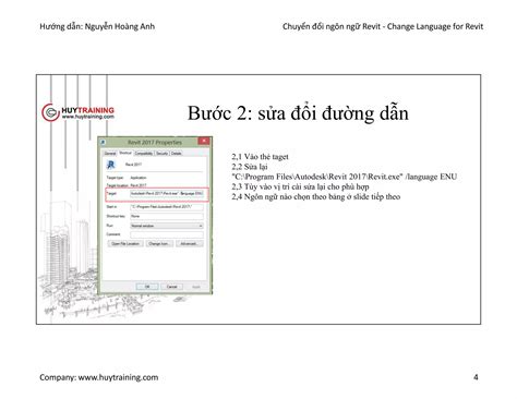 Revit Tutorial Change Language 的图像结果