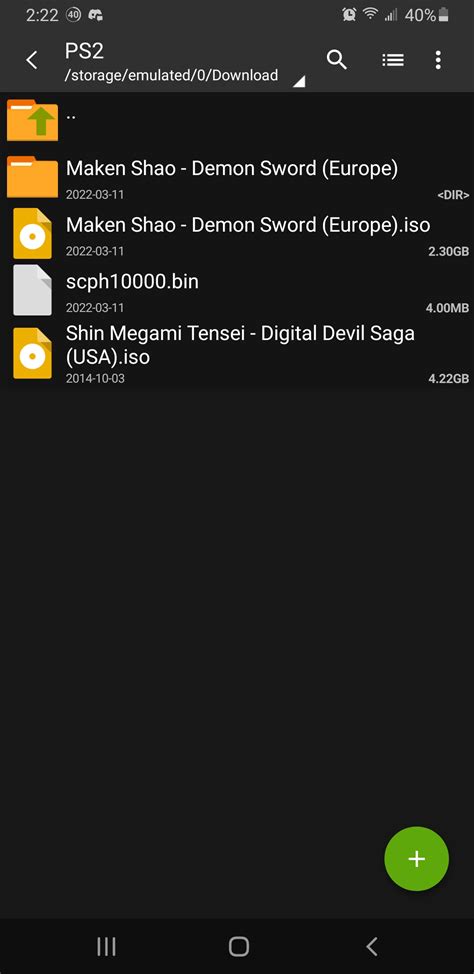 Image result for AetherSX2 Games