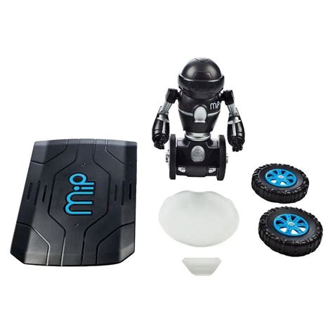 MIP Robot Printable Images 的图像结果