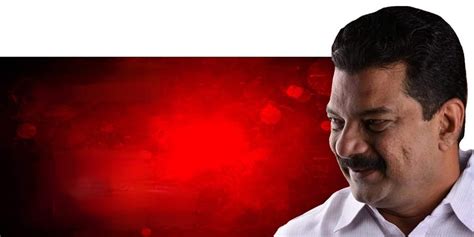 What makes PV Anwar Nilambur's Tusker - The South First | News ...