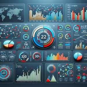 High Resolution Images of Data 的图像结果