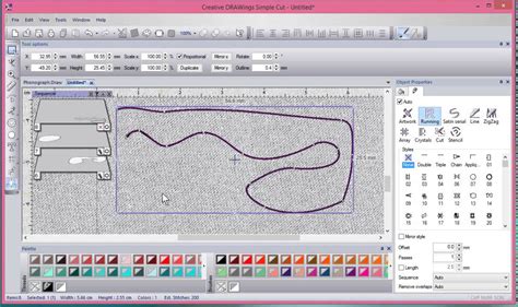 Image result for FreeHand Graphics