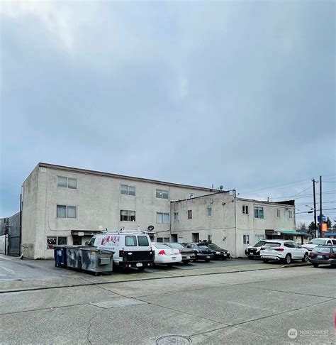 9632 Aurora Ave N, Seattle, WA 98103 | MLS# 2193817 | Redfin