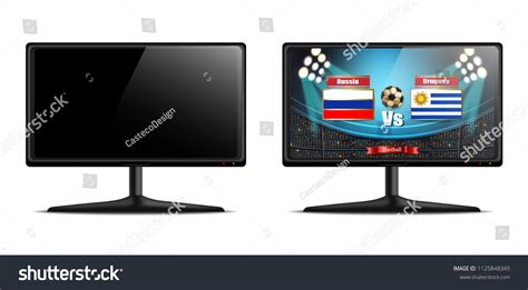 Screen Play in Football 的图像结果