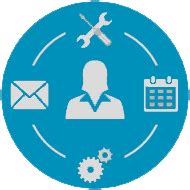 PromptHR – A complete HRIS tool along with Resource Management ...