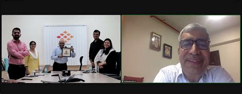 IIMV - Indian Institute of Management Visakhapatnam