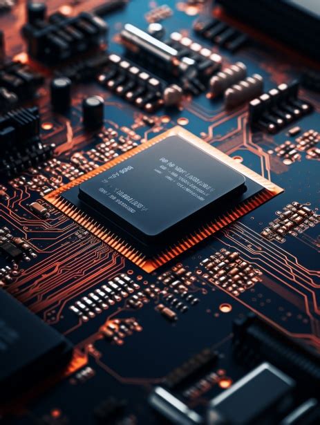 simple computer processor 的图像结果