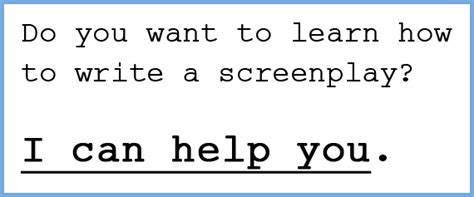 Image result for Step 3 Structure Screenplay