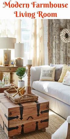 modern farmhouse living room modern farmhouse living room the at modern farmhouse living room modern farmhouse living room the at