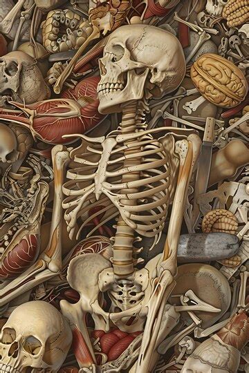 Image result for Musculoskeletal System Joints