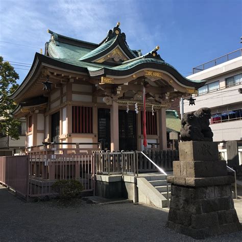 MIWA SHRINE (2026) All You Need to Know BEFORE You Go (with Photos ...