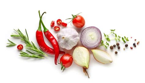Categories | Prime Fresh Limited