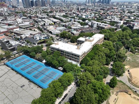 Academic Overview – Atech Highschool