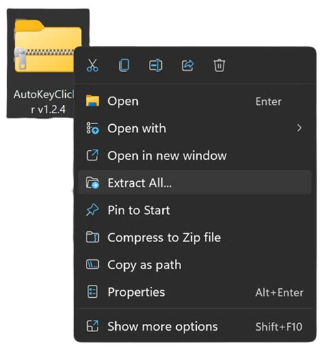 How to Use Auto Key Clicker 的图像结果