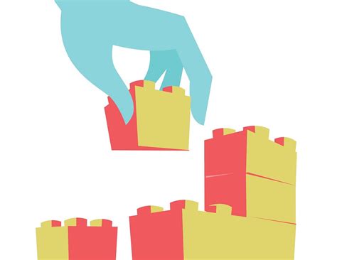 Image result for Software Customization Tutorial