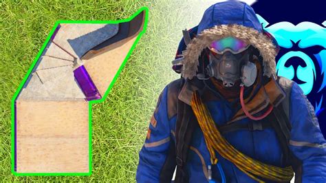 Image result for Blooprint Rust Girlfriend