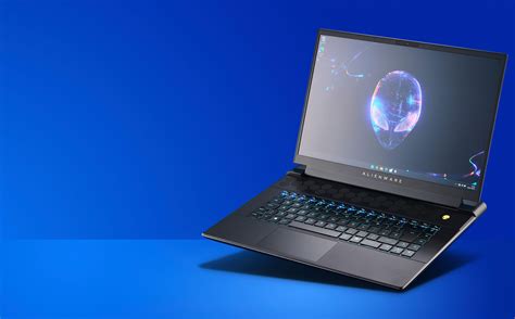 Image result for Alienware M16x