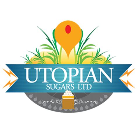 Home | SugarMart