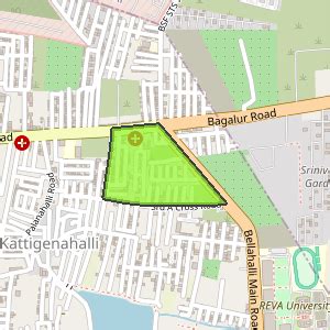 Durgamba Layout, Sathanur, Bengaluru - Map, Pin Code, Locations, Photos ...